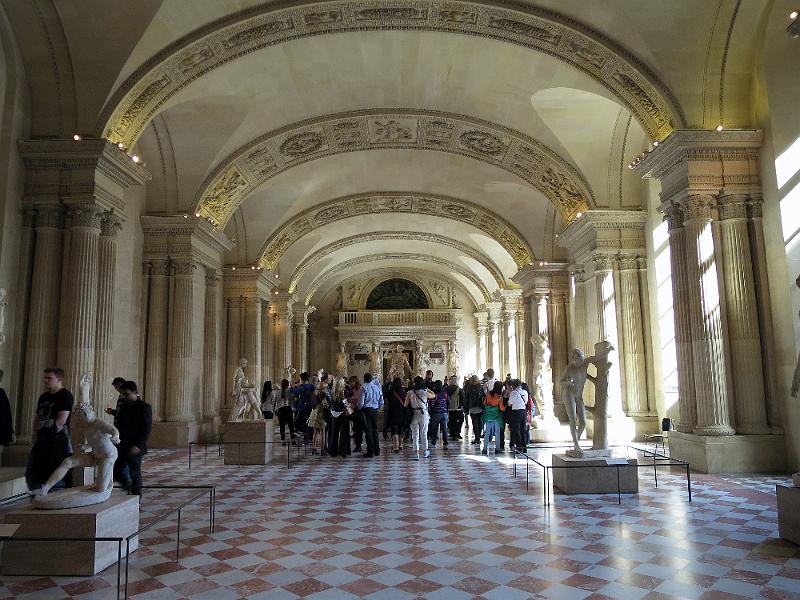 02, Louvre_015.JPG